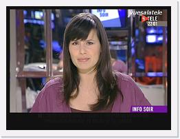 i_TELE 2007-12-14 22-01-25 * 768 x 576 * (135KB)